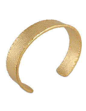 Bianc Freya Bangle