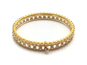 Bracelet Bangle By Clothes Mentor