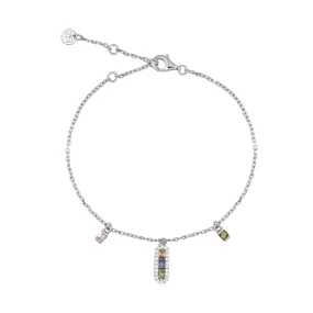 Bracelet LIEN en Provence SI