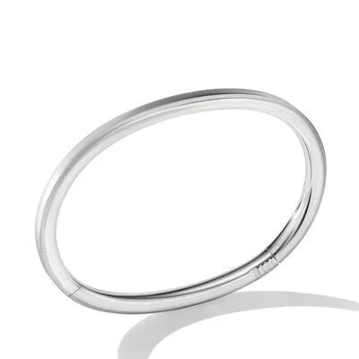 David Yurman 5mm Streamline Bangle