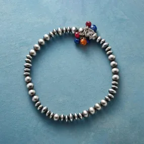 Firecracker Bracelet