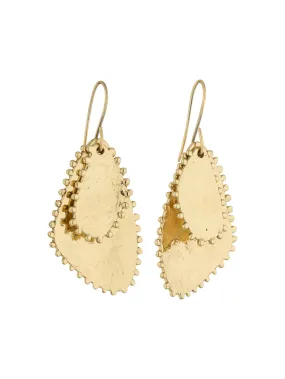 Nerissa Earrings