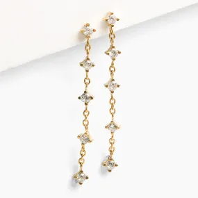 Talia Earrings