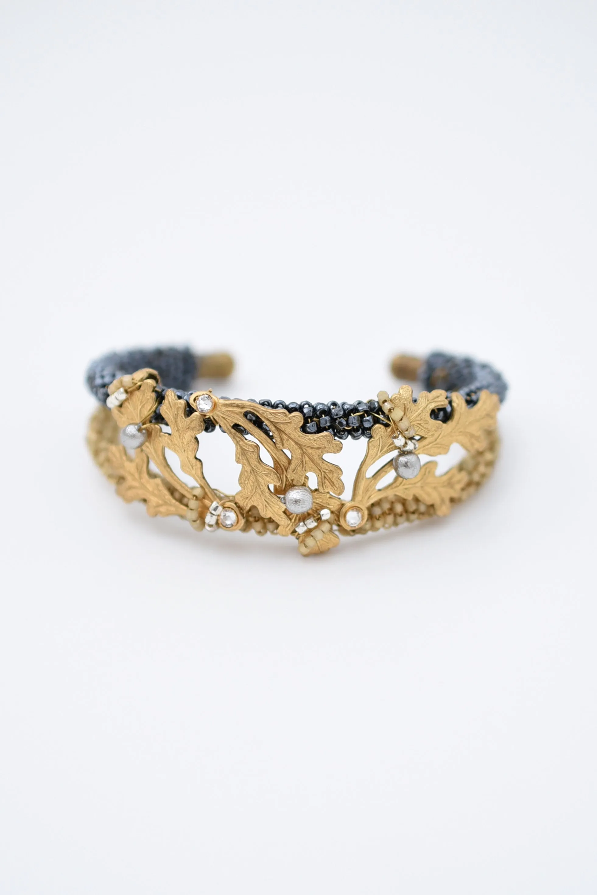 yomogi bangle